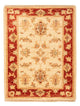 Tapis Ziegler 66x51cm - Tapis oriental