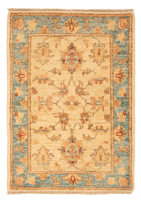 Tapis Ziegler - 70 x 50 cm - beige