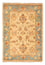 Tapis Ziegler - 70 x 50 cm - beige