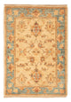 Tapis Ziegler 70x50cm - Tapis oriental