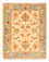 Tapis Ziegler - 67 x 51 cm - beige