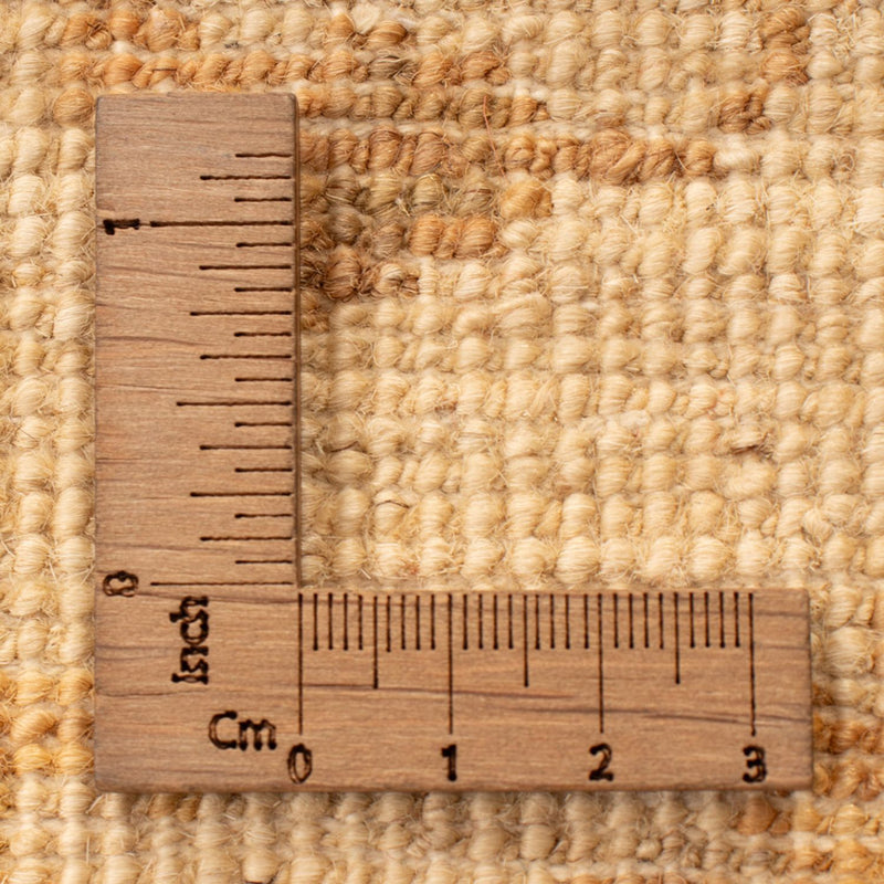 Tapis Ziegler - 67 x 51 cm - beige