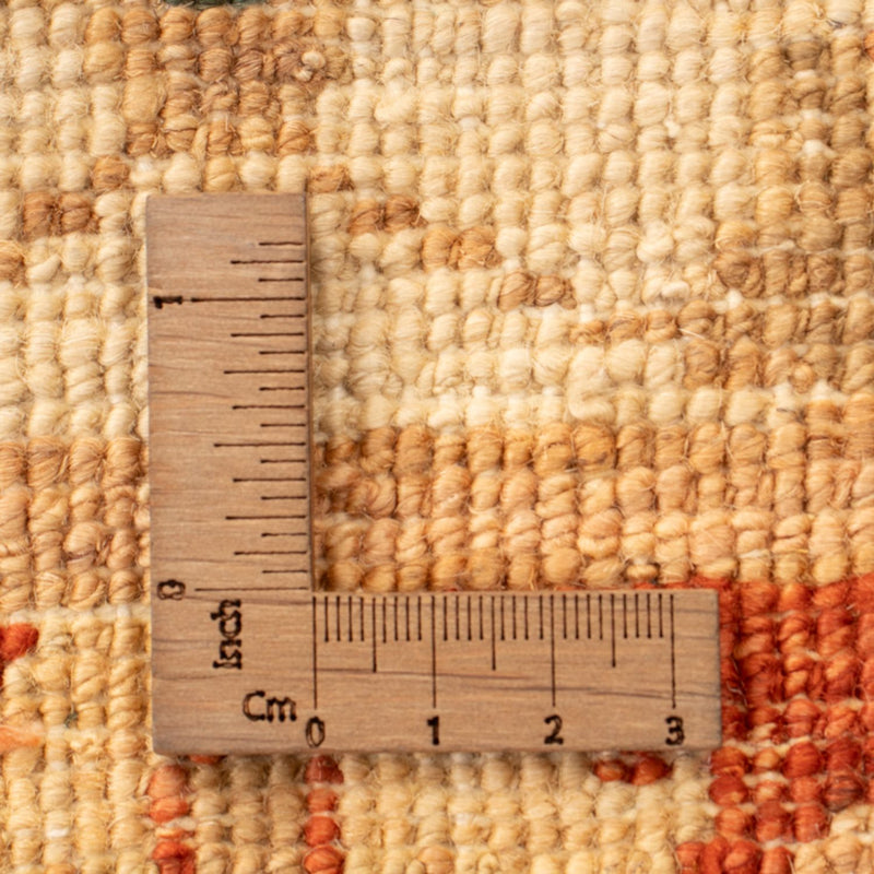 Tapis Ziegler - 69 x 49 cm - beige