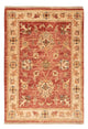 Tapis Ziegler 50x72cm - Tapis oriental