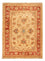 Tapis Ziegler - 70 x 52 cm - beige
