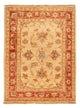 Tapis Ziegler 70x52cm - Tapis oriental