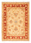 Tapis Ziegler - 73 x 50 cm - beige