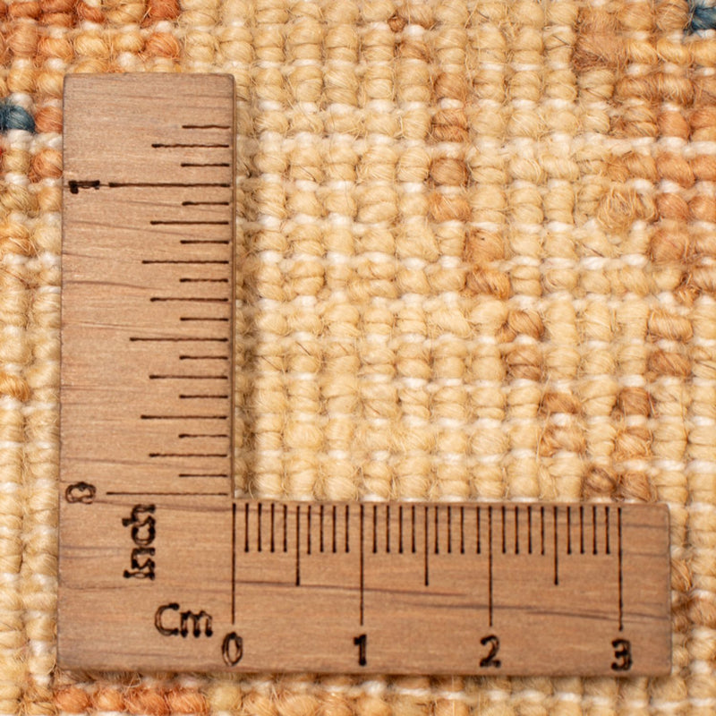 Tapis Ziegler - 73 x 50 cm - beige