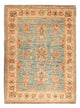 Tapis Ziegler 74x56cm - Tapis oriental
