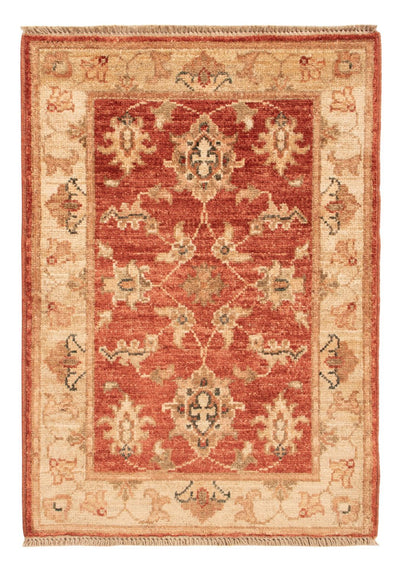 Tapis Ziegler 51x72cm - Tapis oriental