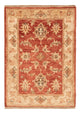 Tapis Ziegler 51x72cm - Tapis oriental