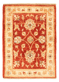 Tapis Ziegler 68x50cm - Tapis oriental – product image