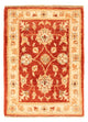 Tapis Ziegler 68x50cm - Tapis oriental