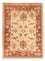 Tapis Ziegler - 69 x 50 cm - beige