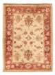 Tapis Ziegler 50x69cm - Tapis oriental
