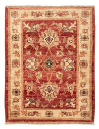 Tapis Ziegler 67x52cm - Tapis oriental – product image