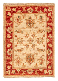 Tapis Ziegler 51x69cm - Tapis oriental – product image