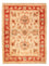 Tapis Ziegler - 70 x 53 cm - beige