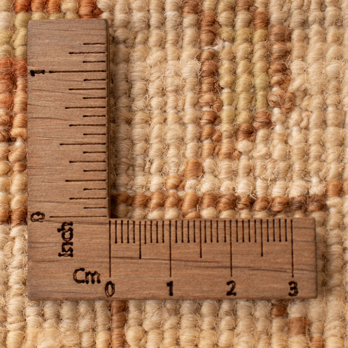 Tapis Ziegler - 70 x 53 cm - beige