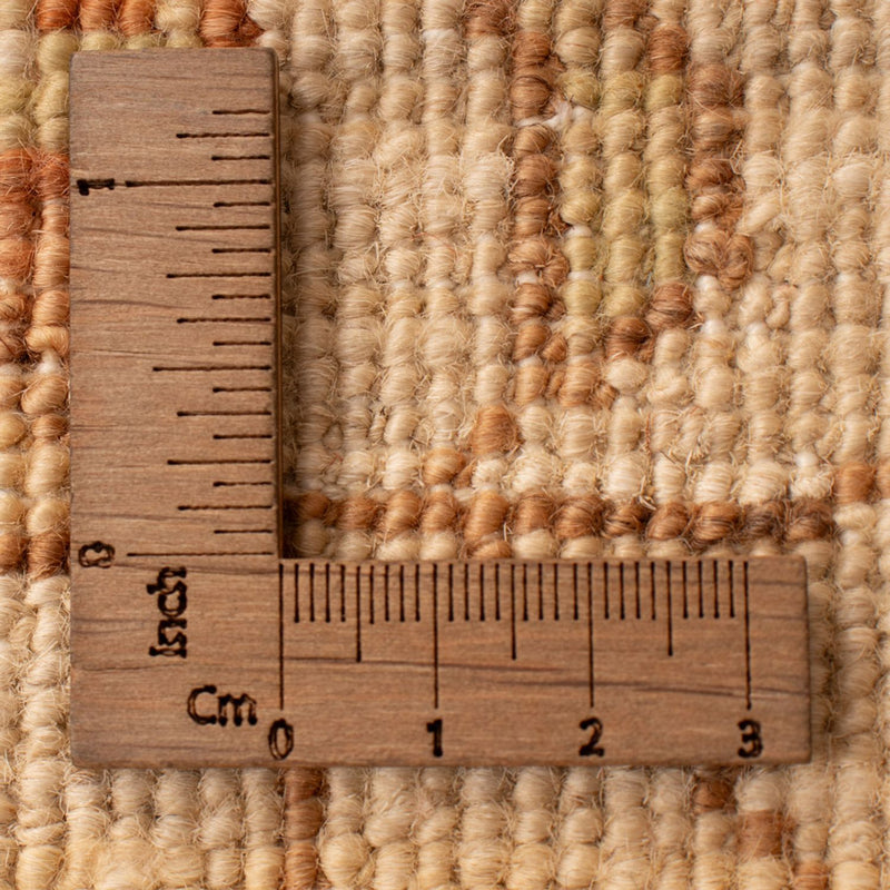 Tapis Ziegler - 70 x 53 cm - beige