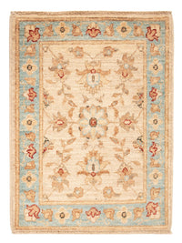 Tapis Ziegler 70x53cm - Tapis oriental – product image