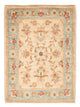 Tapis Ziegler 70x53cm - Tapis oriental