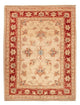 Tapis Ziegler 69x55cm - Tapis oriental