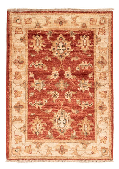 Tapis Ziegler 50x70cm - Tapis oriental