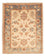 Tapis Ziegler - 65 x 54 cm - beige