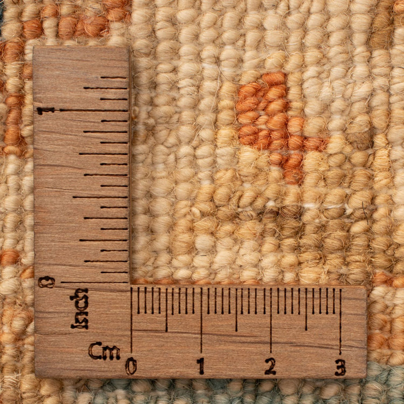 Tapis Ziegler - 65 x 54 cm - beige