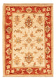 Tapis Ziegler 70x50cm - Tapis oriental