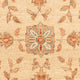 Tapis Ziegler - 72 x 49 cm - beige