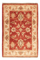 Tapis Ziegler 67x47cm - Tapis oriental