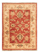 Tapis Ziegler 66x47cm - Tapis oriental
