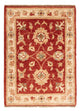 Tapis Ziegler 68x49cm - Tapis oriental