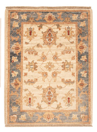 Tapis Ziegler 68x50cm - Tapis oriental – product image