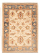 Tapis Ziegler 68x50cm - Tapis oriental