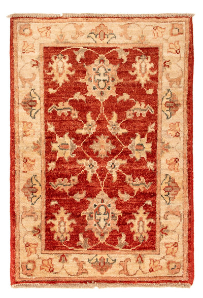 Tapis Ziegler 50x73cm - Tapis oriental