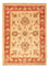 Tapis Ziegler - 70 x 51 cm - beige