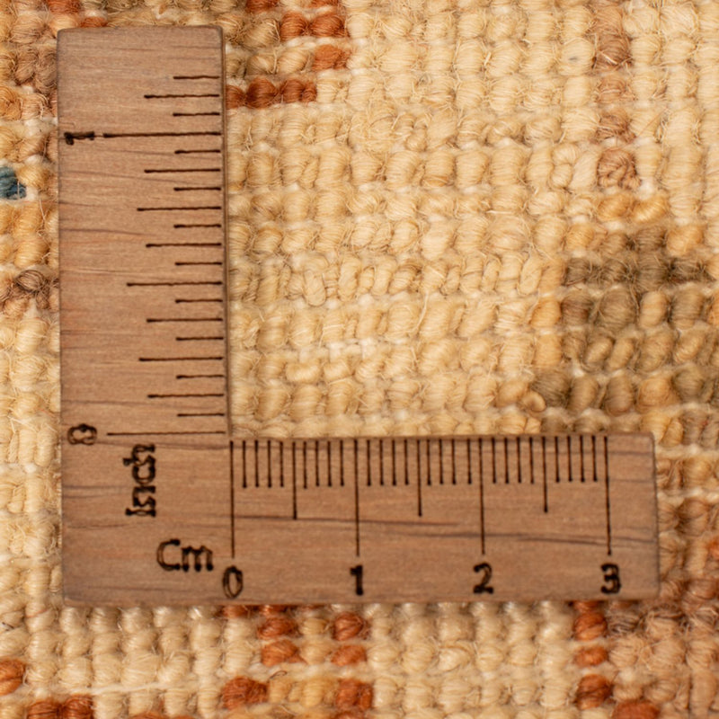 Tapis Ziegler - 70 x 51 cm - beige