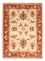 Tapis Ziegler - 70 x 50 cm - beige