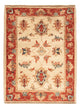 Tapis Ziegler 70x50cm - Tapis oriental