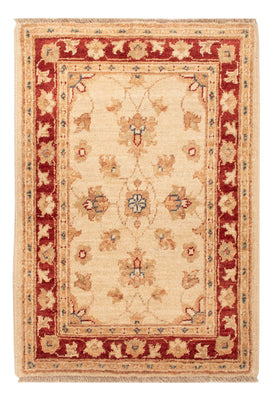 Tapis Ziegler - 79 x 53 cm - beige