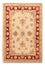 Tapis Ziegler - 79 x 53 cm - beige