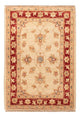 Tapis Ziegler 79x53cm - Tapis oriental