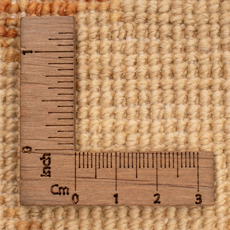 Tapis Ziegler - 79 x 53 cm - beige