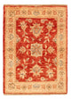 Tapis Ziegler 70x50cm - Tapis oriental