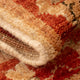 Tapis Ziegler - 73 x 56 cm - beige