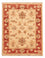 Tapis Ziegler - 66 x 51 cm - beige