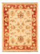 Tapis Ziegler 67x49cm - Tapis oriental